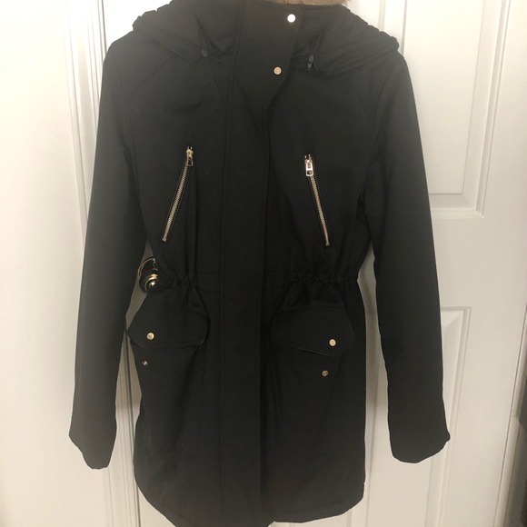 coat - Picture 2 of 4